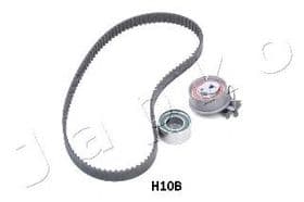 Комплект ремня ГРМ Комплект ремня ГРМ