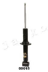 Стойка амортизатора