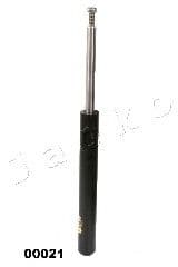 Вкладка амортизатора