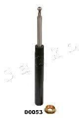 Вкладыш амортизатора