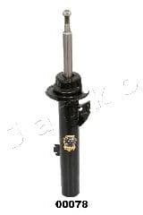 Стойка амортизатора