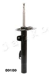 Стойка амортизатора