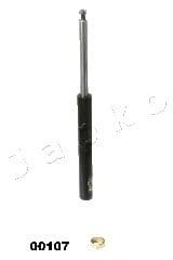 Вкладка амортизатора