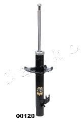 Стойка амортизатора