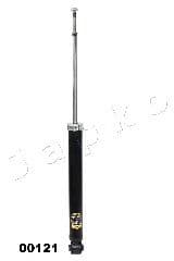 Амортизатор