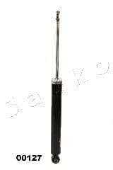 Амортизатор