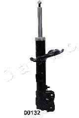 Стойка амортизатора