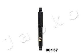 Амортизатор