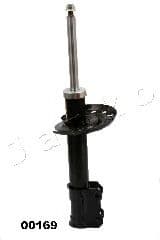 Стойка амортизатора