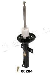 Стойка амортизатора