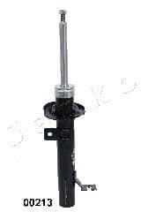 Стойка амортизатора