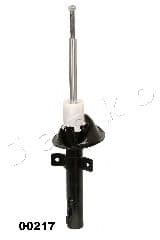 Стійка амортизатора