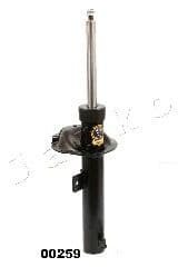 Стойка амортизатора