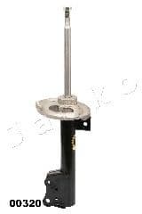 Стойка амортизатора