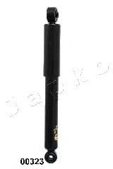 Амортизатор