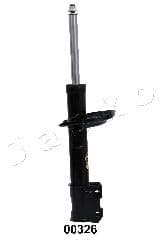 Стойка амортизатора