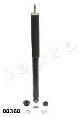 Стойка амортизатора