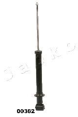 Стойка амортизатора