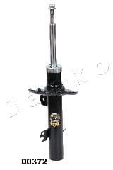 Стойка амортизатора