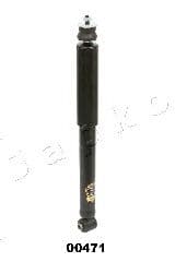 Амортизатор