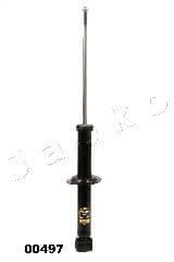 Стійка амортизатора