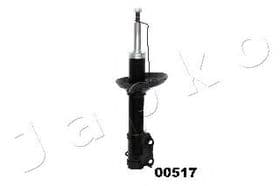 Стойка амортизатора