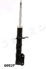 Стійка амортизатора