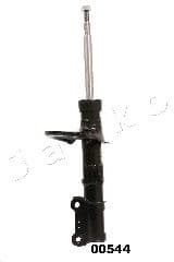 Стойка амортизатора