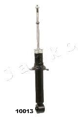 Стійка амортизатора