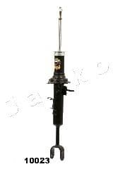 Стойка амортизатора