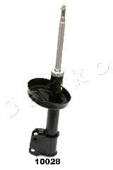 Стійка амортизатора