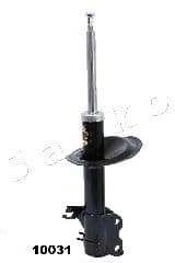 Стойка амортизатора