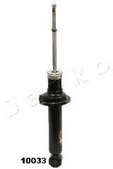 Стойка амортизатора