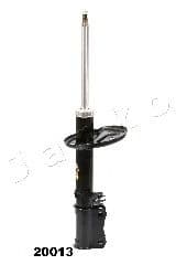 Стойка амортизатора