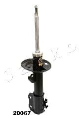 Стійка амортизатора