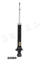 Стойка амортизатора