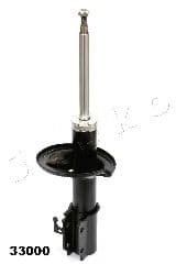 Стойка амортизатора