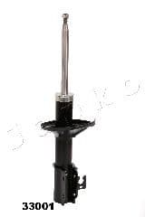 Стойка амортизатора