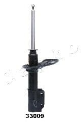 Стойка амортизатора
