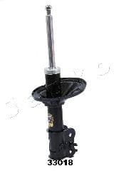 Стойка амортизатора
