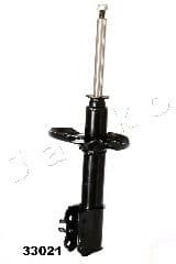 Стойка амортизатора