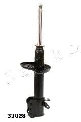 Стійка амортизатора