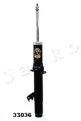 Стойка амортизатора