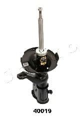 Стійка амортизатора