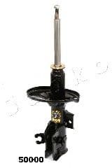 Стійка амортизатора