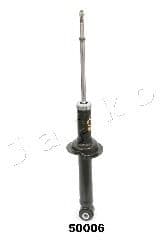 Стойка амортизатора