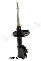 Стойка амортизатора