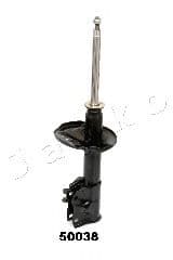 Стойка амортизатора