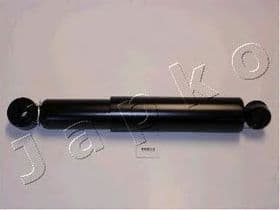 Амортизатор