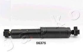 Амортизатор